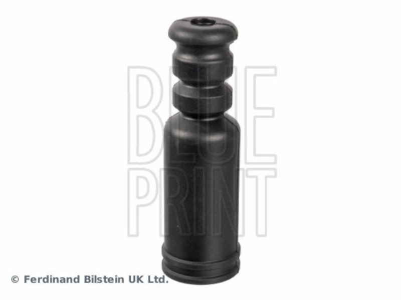 Tampone fine Corsa Mitsubishi eclipse cross (GK1W) 1.5