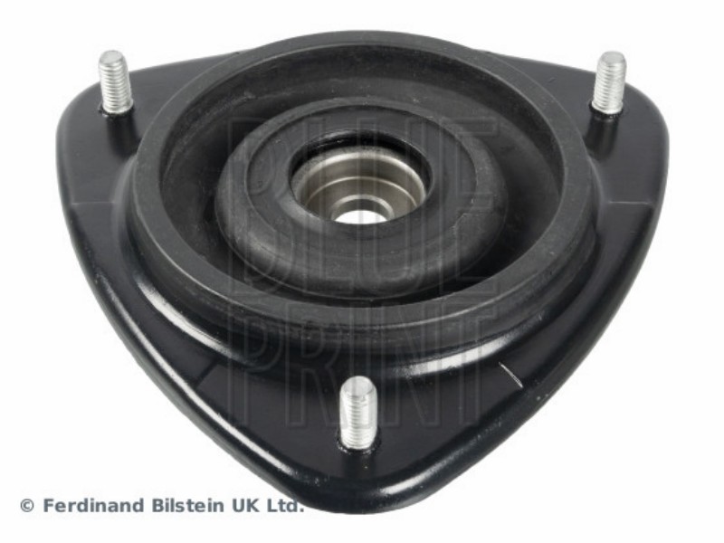 Supporto ammortizzatore Subaru legacy IV 4WD (B13) 2.0 16V