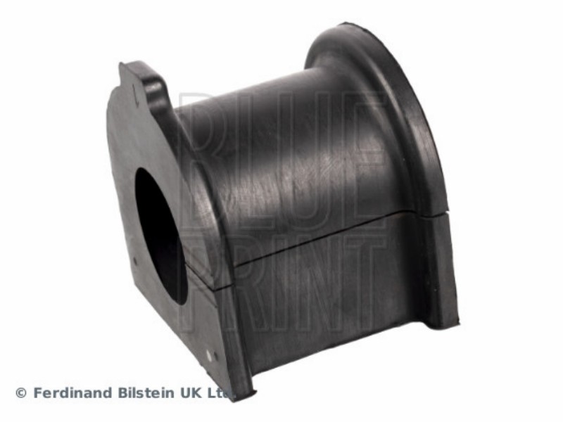 Anti-roll bar bush