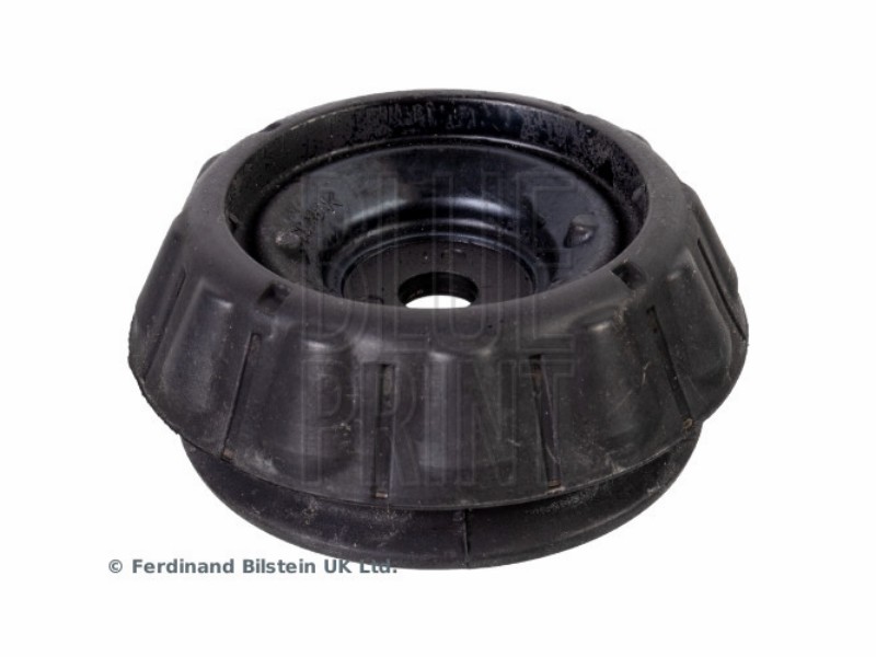 Strut mount
