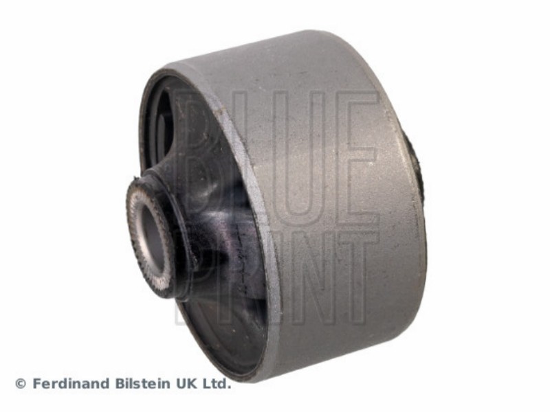 Control arm bush