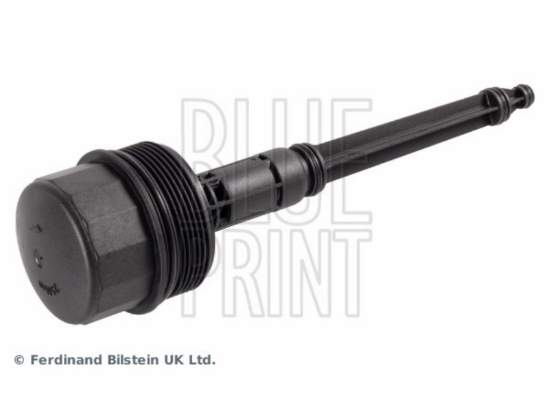 Coperchio filtro olio Mercedes benz pkw c 240 c 240 4MATI