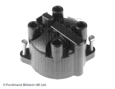 Calotta distributore accensione Mitsubishi libero wagon (CD5W) 1.8