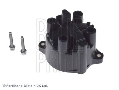 Calotta distributore accensione Mitsubishi colt V (CJ1A) 1.3 16V la