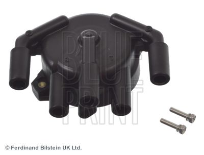 Calotta distributore accensione Mitsubishi L200 III (K62T) 2.0 L200
