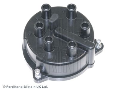 Calotta distributore accensione Mitsubishi galant VII (EA5A) 2.5 do