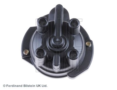 Calotta distributore accensione Mitsubishi colt III (C51A) 1.3 colt