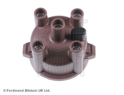 Calotta distributore accensione Mitsubishi L200 I (K12T) 2.0 L200 I