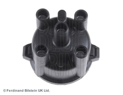 Calotta distributore accensione Mitsubishi galant IV (E15A) 2.0 L30