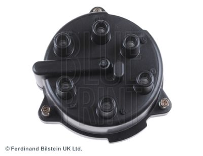 Calotta distributore accensione Mitsubishi galant VII (EA5A) 2.5 do