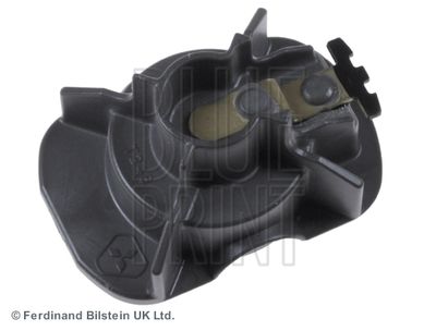 Spazzola rotante accensione Mitsubishi carisma (DA1A) 1.6 16V c