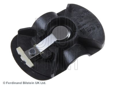 BLUE PRINT ADC41436 / Spazzola distributore accensione