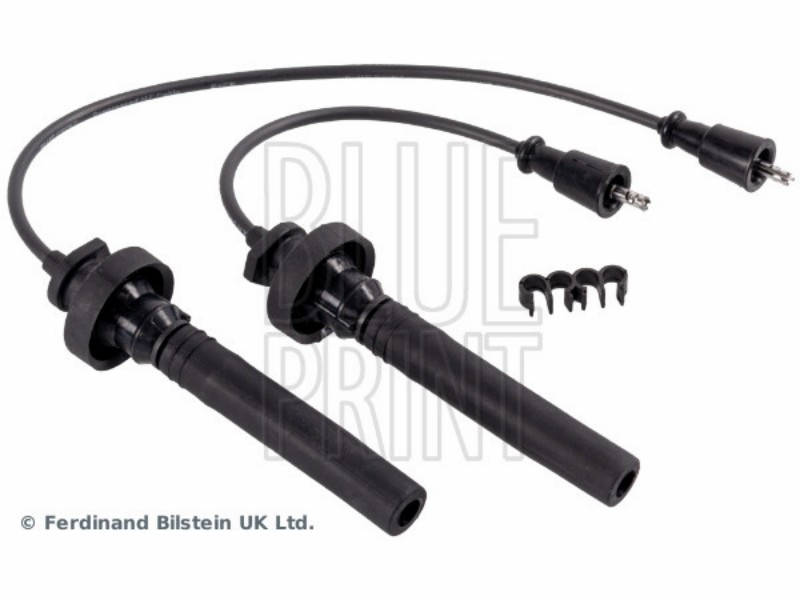 Kit cavi accensione Mitsubishi carisma (DA6A) 1.3 caris