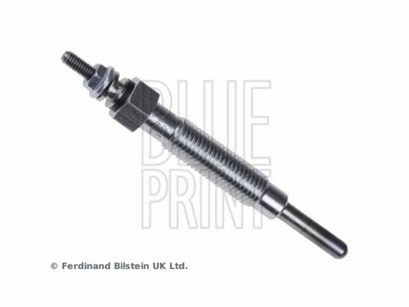 Candeletta Mitsubishi chariot (D09W) 1.8 td ch