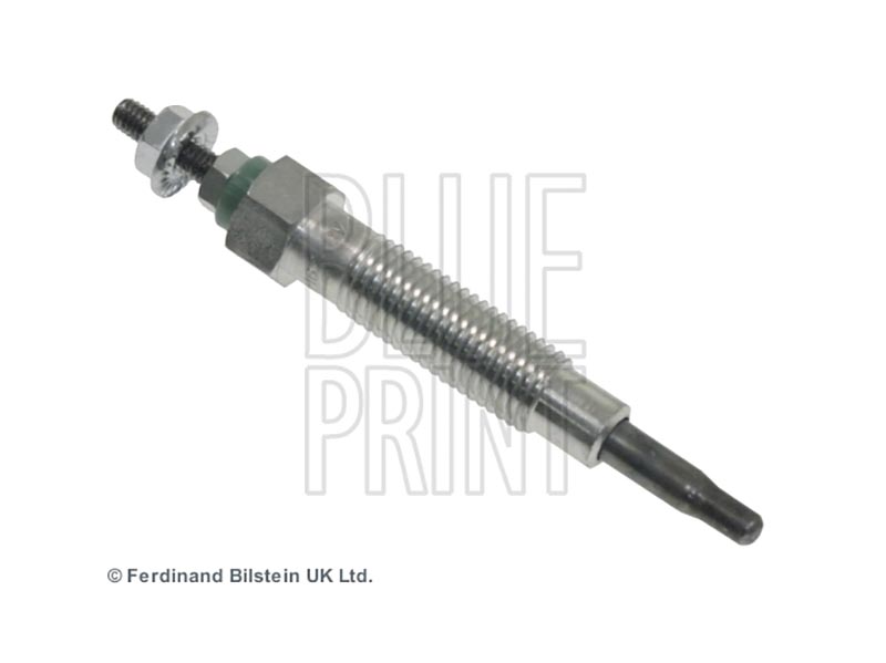 Candeletta Mitsubishi challenger I 4x4 (K94W)