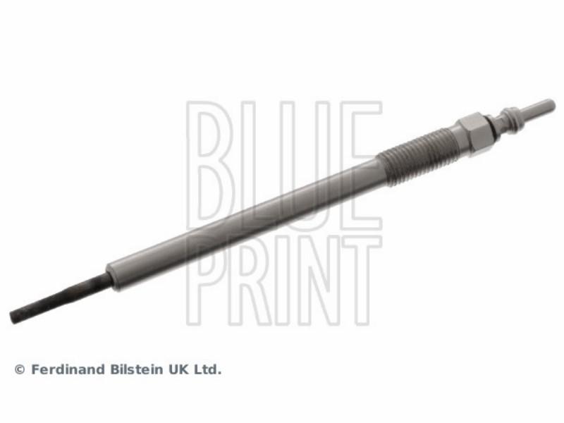 Candeletta Mitsubishi asx (GA6W) 1.8 td 16V as
