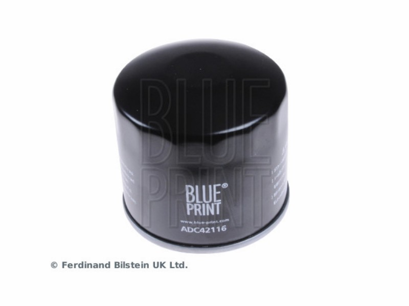 Filtro olio trasmissione Mitsubishi aspire (EA1A) 1.8 dohc 1