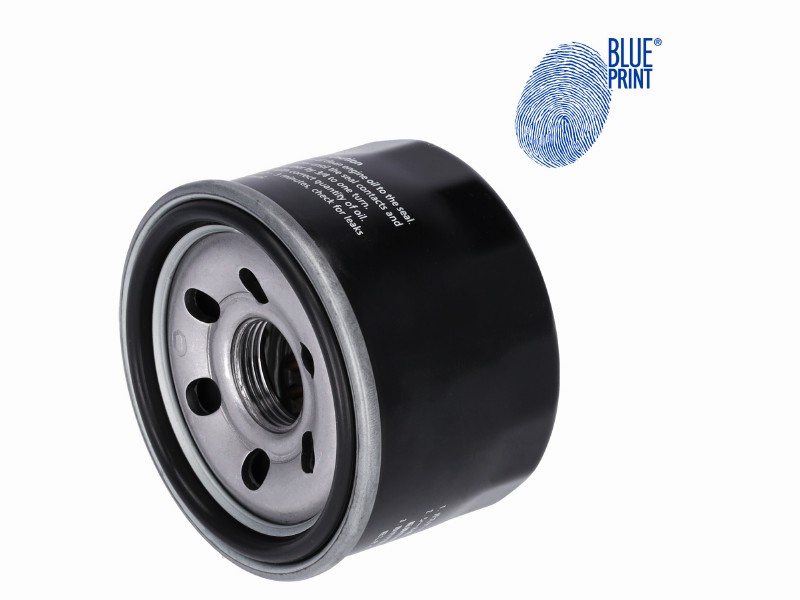 Filtro olio Mitsubishi ek (H81W) 0.7 sohc ek 4X