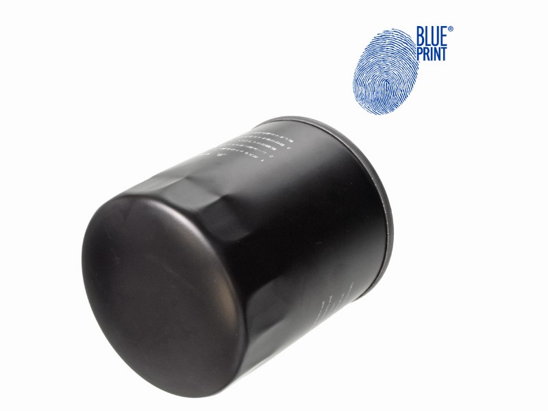 Filtro olio Mitsubishi colt pick up VI 4x4 (KB4