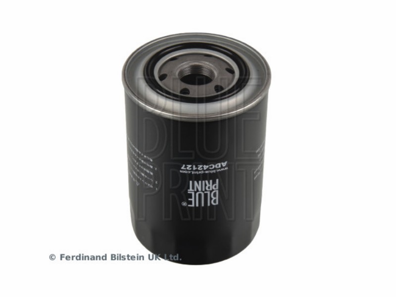 Filtro olio Mitsubishi montero IV 4x4 (V88W) 3.