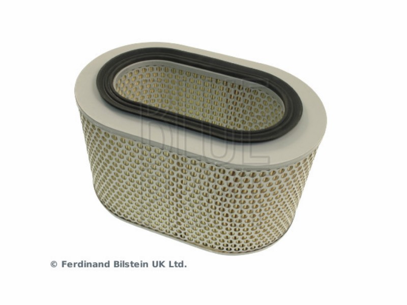 Filtro aria Mitsubishi dignity (V44M) 4.5 dohc