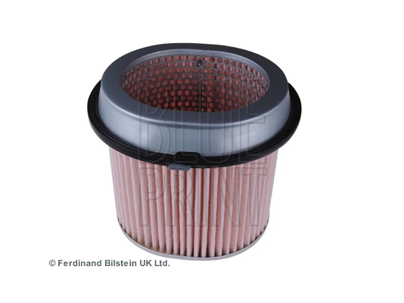Filtro aria Hyundai excel 1.5 galloper II 4x4 3