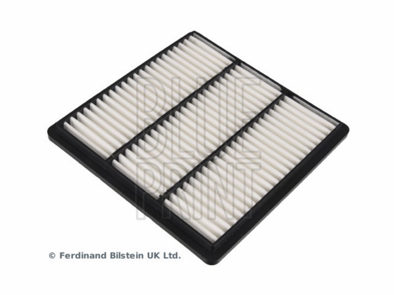 Filtro aria Mitsubishi 3000 (Z11A) 3.0 dohc V6
