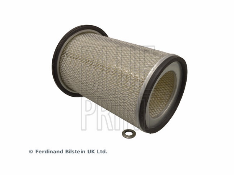 Filtro aria Isuzu n-series NPR70 n-series NPR75
