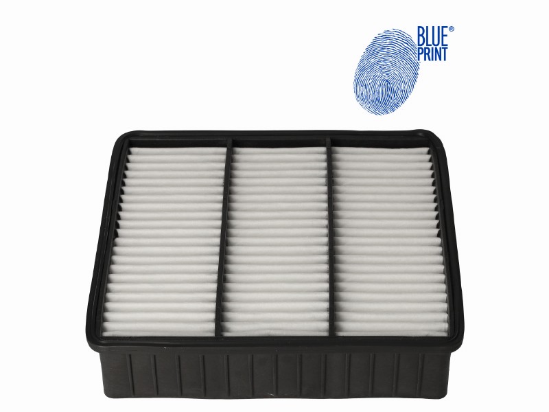 Filtro aria Mitsubishi airtrek (CR9W) 2.0 16V a