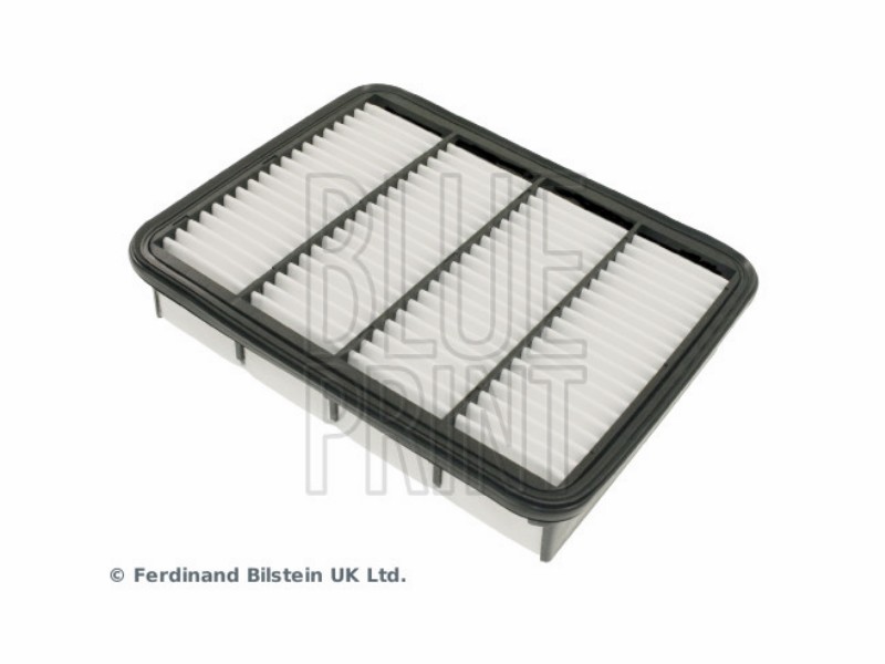 Filtro aria Ford pkw ranger 2.5 d ranger 2.5 td