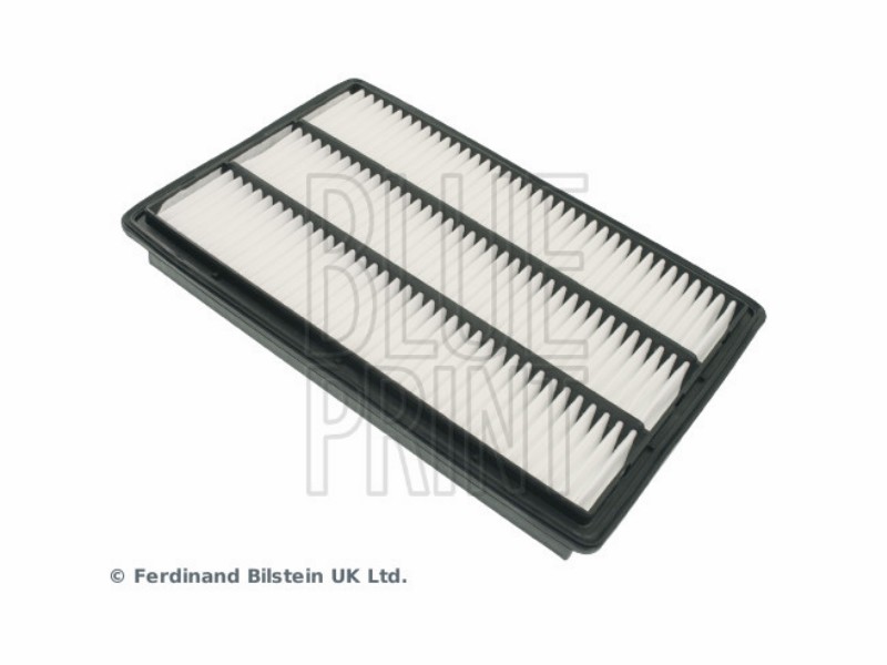 Filtro aria Mitsubishi montero III 4x4 (V73W) 3