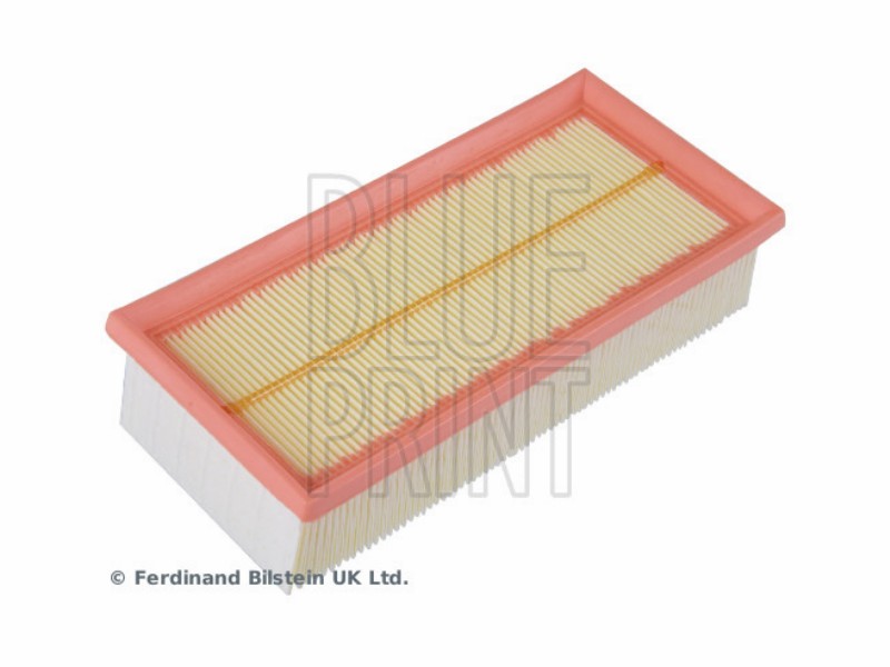 Filtro aria Mitsubishi colt VI (Z31A) 1.1 colt