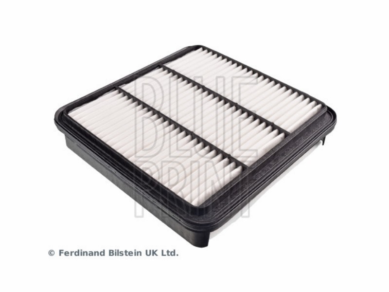 Filtro aria Mitsubishi colt pick up VI 4x4 (KB4