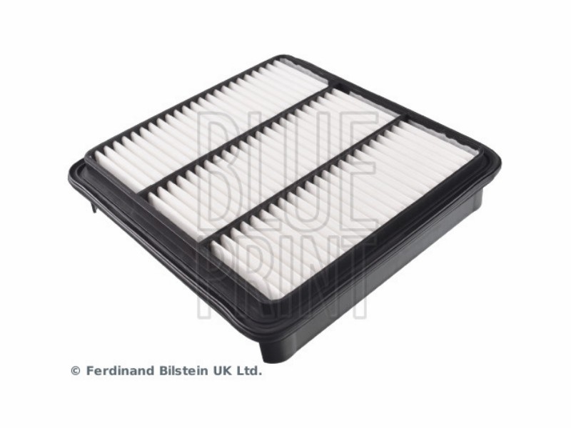 Filtro aria Mitsubishi colt pick up VI 4x4 (KB4