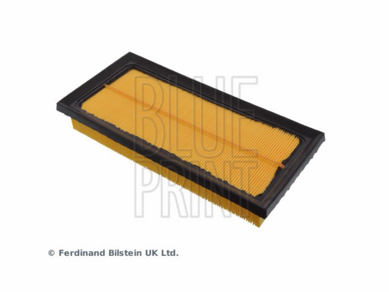 Filtro aria Mitsubishi attrage (A13A) 1.2 mirag