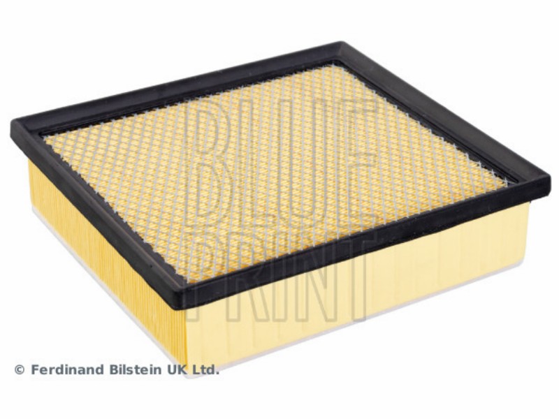 Filtro aria Fiat fullback 2.4 td 16V fullback 4