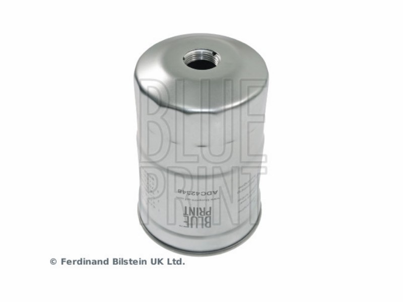 Filtro carburante Mitsubishi canter FB634 3.0 td 16V