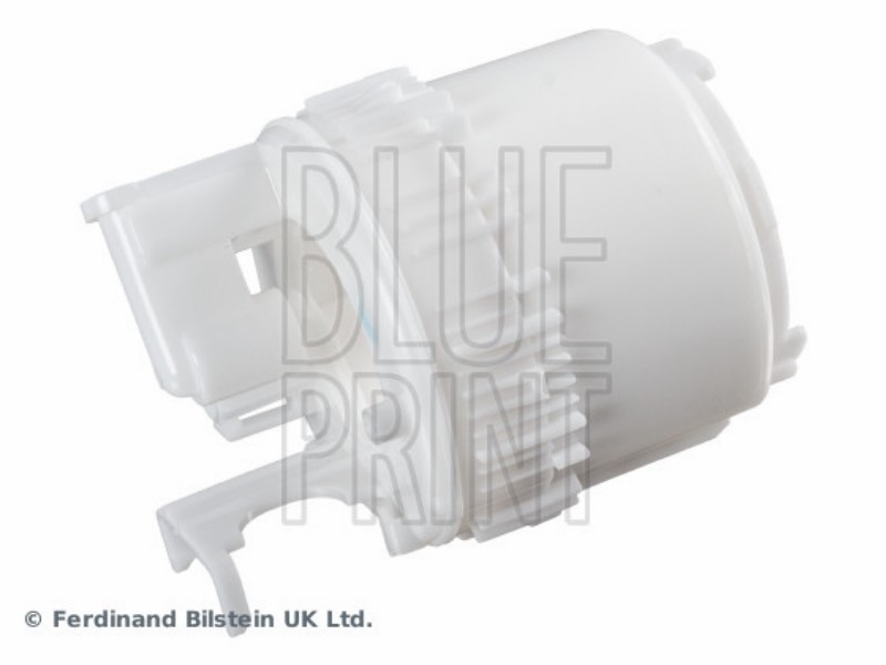 Filtro carburante Mitsubishi airtrek (CU2W) 2.0 16V a