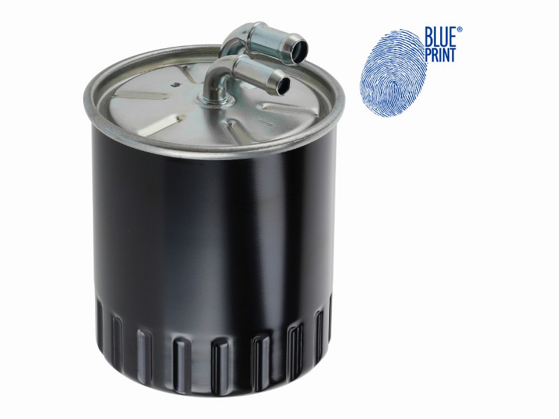 Filtro carburante Chrysler 300C 3.0 td 24V 300C touri