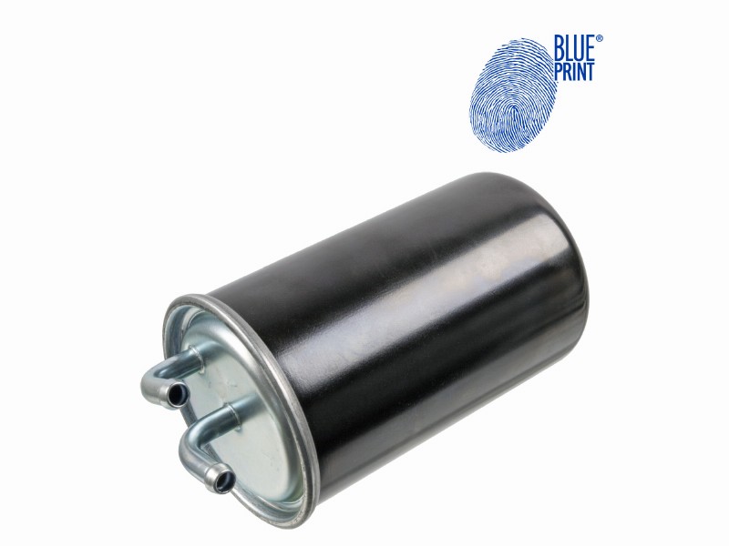 Filtro carburante Mitsubishi grandis (NA8W) 2.0 did 1