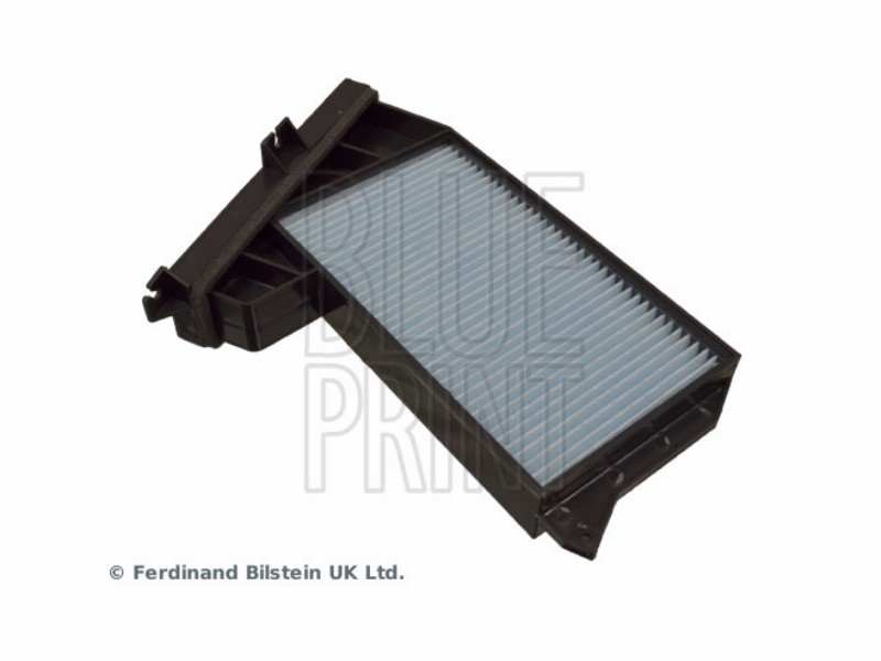 Filtro abitacolo Mitsubishi galant VII (EA2A) 2.0 so