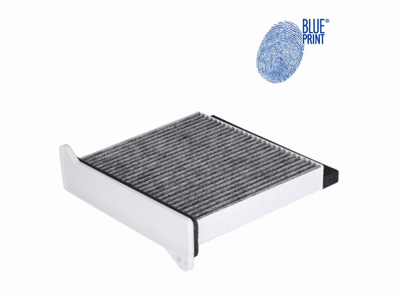 Filtro abitacolo Mitsubishi grandis (NA4W) 2.4 16V g