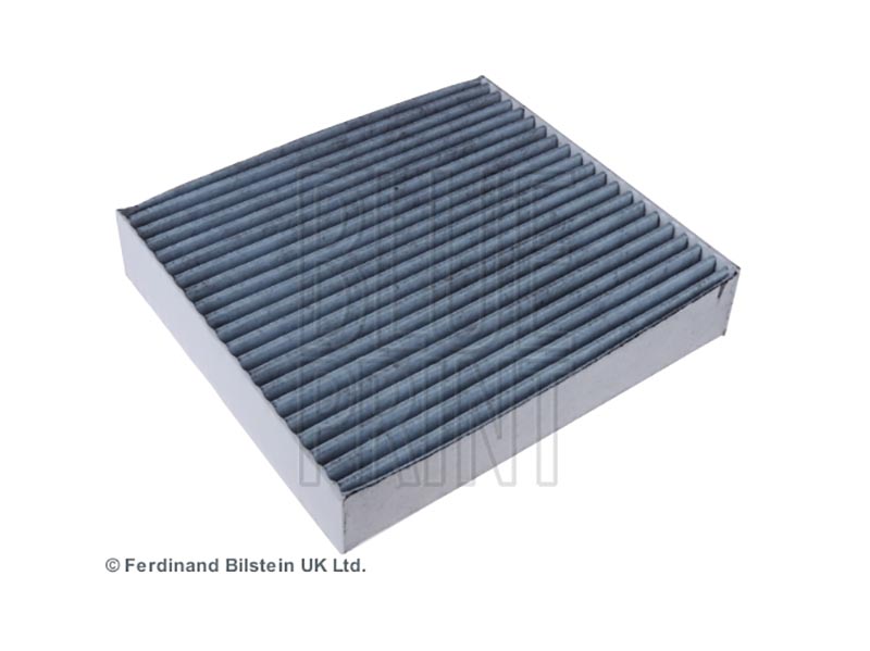Filtro abitacolo Mitsubishi colt plus (Z23W) 1.5 16V