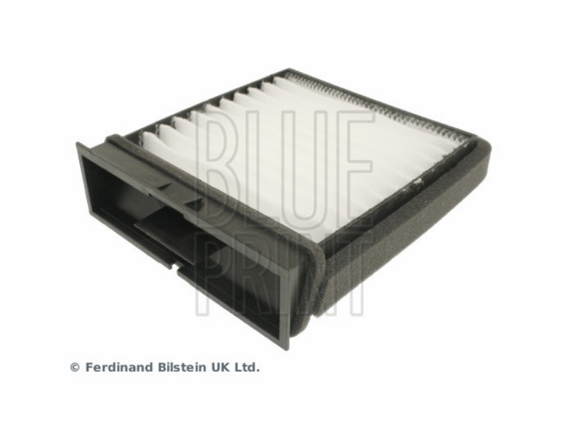 Filtro abitacolo Mitsubishi space star (DG1A) 1.3 16