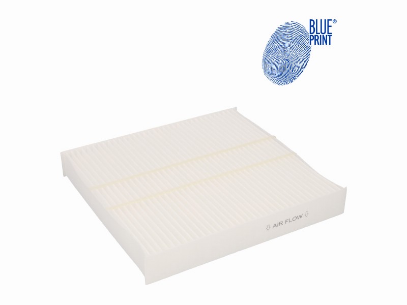 Filtro abitacolo Chevrolet (gm) S10 pick up awd 2.8