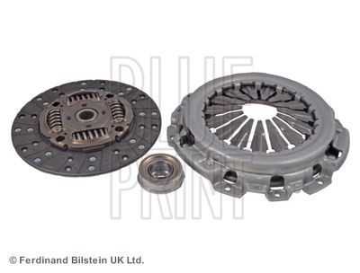 Kit frizione Mitsubishi challenger II (KH40) 2.5