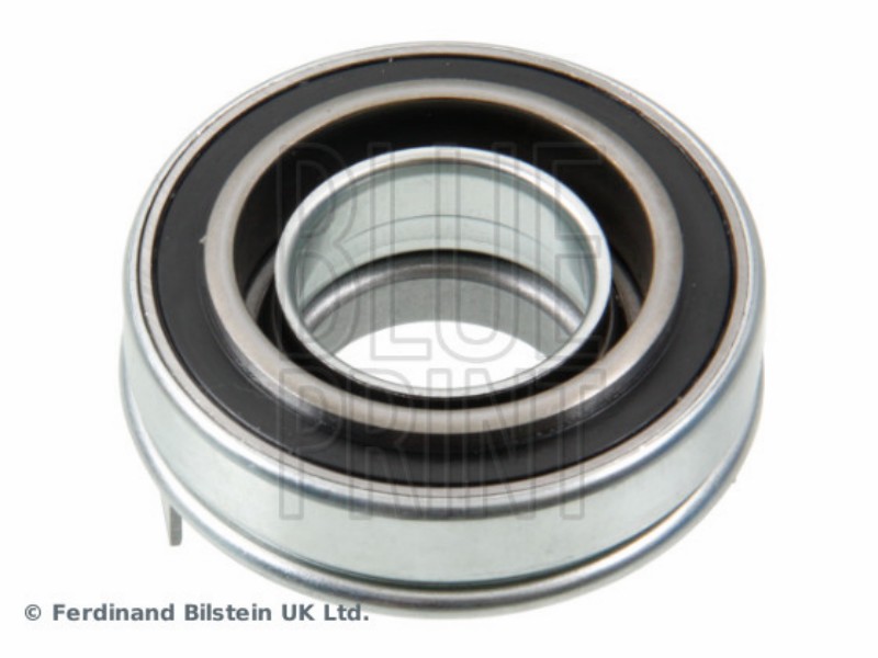Release bearing