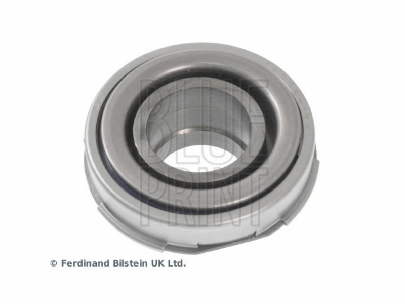 Release bearing