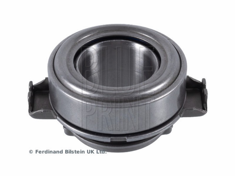 Clutch bearing