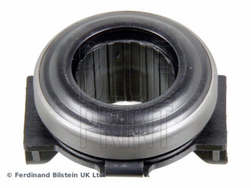 Release bearing